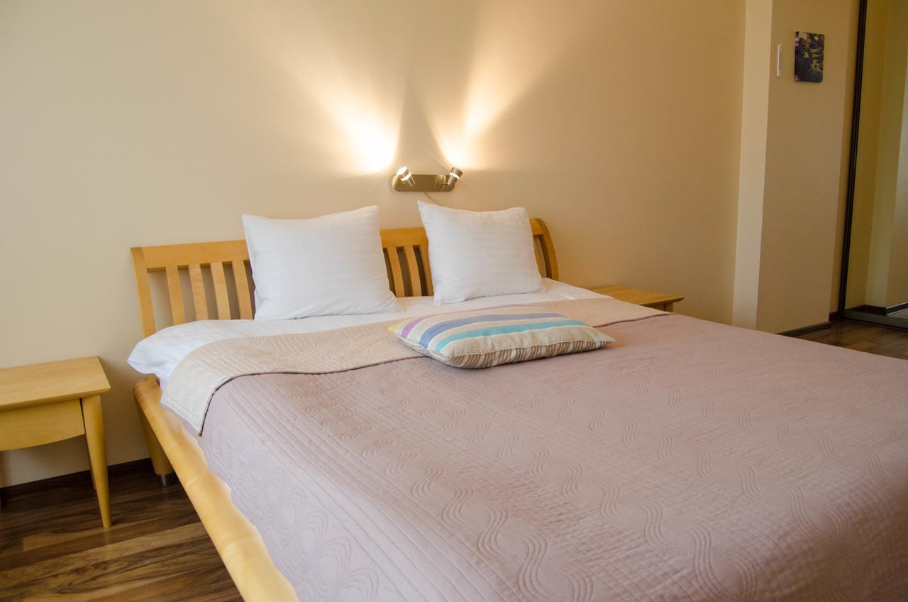 City Inn Riga Apartment Old Town Home With Parking Exterior foto